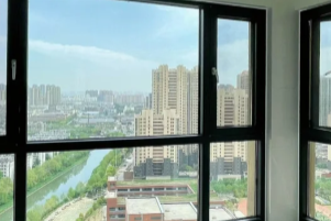 铝型材选购血泪史！这10个巨坑我替你踩了，省下五位数直冲爱马仕