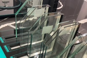 门窗玻璃如何选择才不会踩雷？