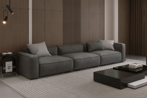 装修小白必看！容易忽略的5个细节