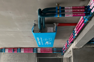 新房中央空调验收，这8个关卡千万别放水！