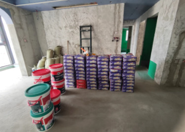 买瓷砖胶避坑攻略，选错瓷砖胶等于白装！