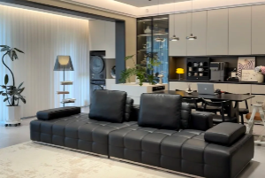 装修避坑指南这3个问题90%业主都踩雷