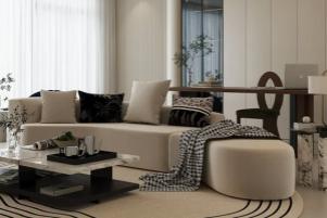 装修首谈避坑指南，锁定核心诉求少走99%弯路