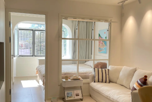 选窗避坑指南：掌握这四大核心维度告别家居隐患