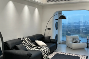 无主灯装修高阶避坑指南，新手照搬也能出高级感