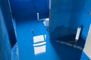 家装防水8禁忌，错一步全白费