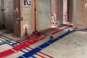 装修电路5大雷区，别等入住才后悔！