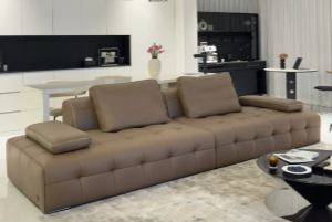 沙发选购避坑指南-懂行人选沙发，少花冤枉钱