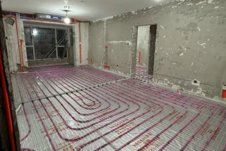 地暖避坑终极指南｜从选材到安装，一次到位不踩雷